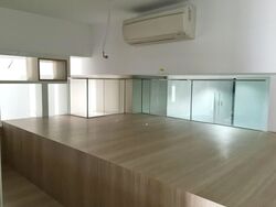 euHabitat (D14), Condominium #559920201